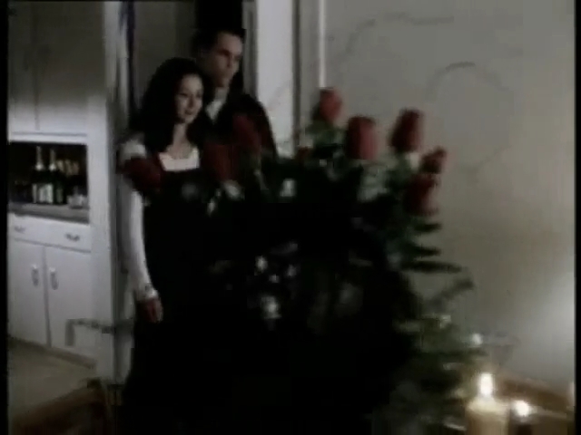 Charmed-Online-dot-net_GoneInTheWind9641.jpg Charmed-Online-dot-net_GoneInTheWind9641.jpg