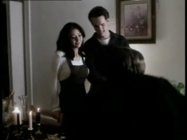 Charmed-Online-dot-net_GoneInTheWind9645.jpg Charmed-Online-dot-net_GoneInTheWind9645.jpg