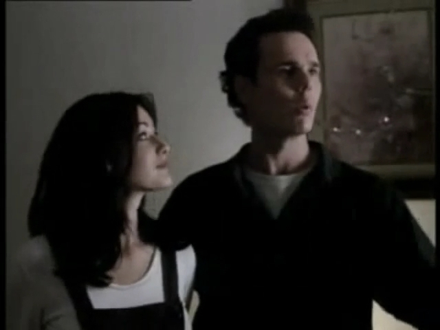 Charmed-Online-dot-net_GoneInTheWind9652.jpg Charmed-Online-dot-net_GoneInTheWind9652.jpg