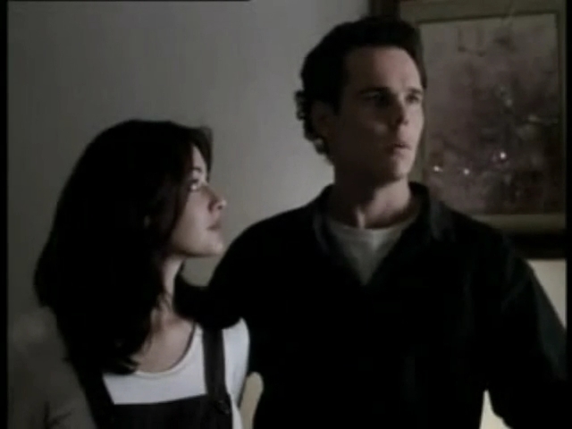 Charmed-Online-dot-net_GoneInTheWind9654.jpg Charmed-Online-dot-net_GoneInTheWind9654.jpg