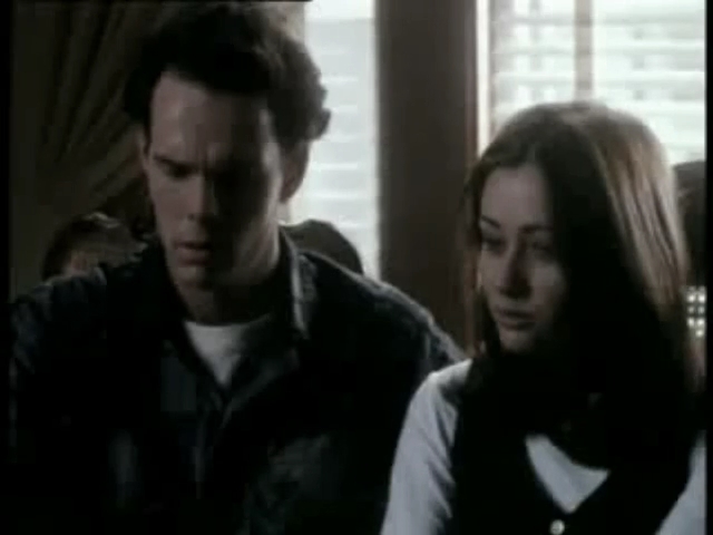 Charmed-Online-dot-net_GoneInTheWind9672.jpg Charmed-Online-dot-net_GoneInTheWind9672.jpg