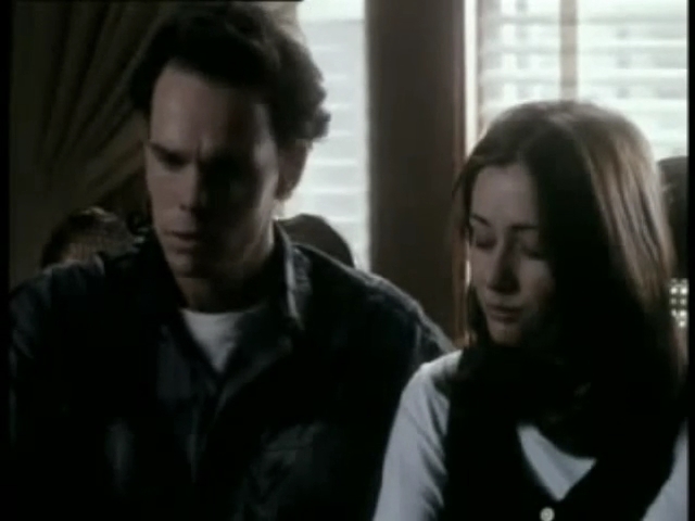 Charmed-Online-dot-net_GoneInTheWind9675.jpg Charmed-Online-dot-net_GoneInTheWind9675.jpg