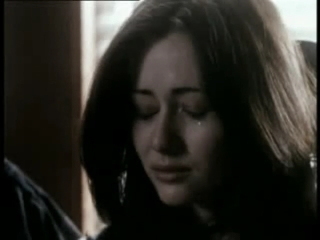 Charmed-Online-dot-net_GoneInTheWind9682.jpg Charmed-Online-dot-net_GoneInTheWind9682.jpg