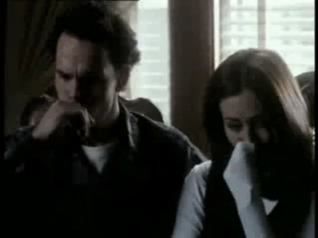 Charmed-Online-dot-net_GoneInTheWind9699.jpg Charmed-Online-dot-net_GoneInTheWind9699.jpg