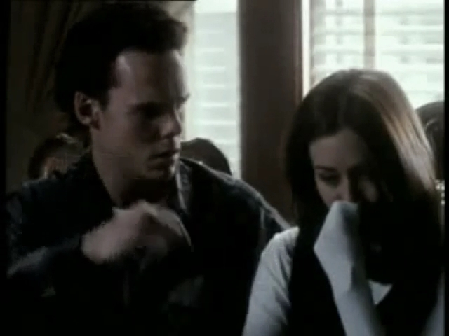 Charmed-Online-dot-net_GoneInTheWind9700.jpg Charmed-Online-dot-net_GoneInTheWind9700.jpg