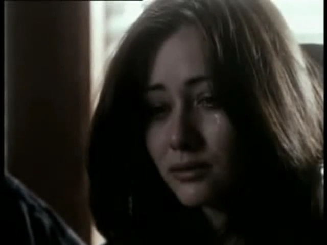 Charmed-Online-dot-net_GoneInTheWind9748.jpg Charmed-Online-dot-net_GoneInTheWind9748.jpg