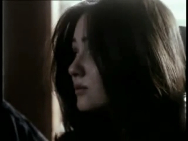 Charmed-Online-dot-net_GoneInTheWind9750.jpg Charmed-Online-dot-net_GoneInTheWind9750.jpg