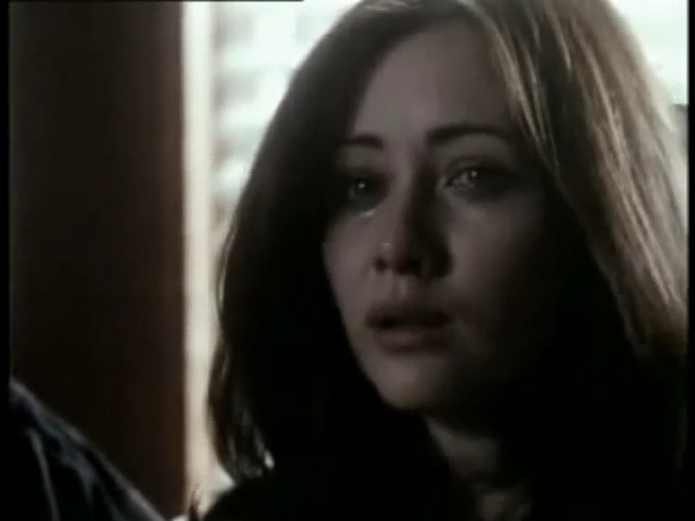 Charmed-Online-dot-net_GoneInTheWind9752.jpg Charmed-Online-dot-net_GoneInTheWind9752.jpg