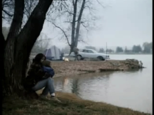 Charmed-Online-dot-net_GoneInTheWind9753.jpg Charmed-Online-dot-net_GoneInTheWind9753.jpg