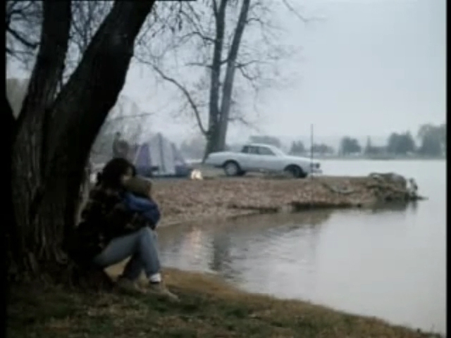 Charmed-Online-dot-net_GoneInTheWind9755.jpg Charmed-Online-dot-net_GoneInTheWind9755.jpg