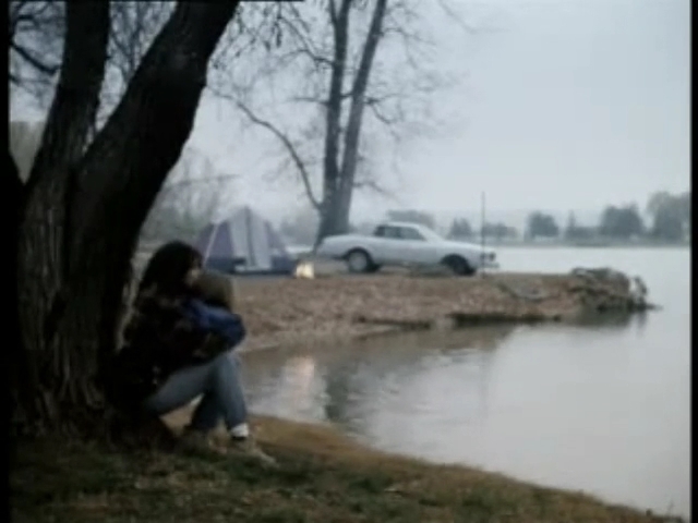 Charmed-Online-dot-net_GoneInTheWind9757.jpg Charmed-Online-dot-net_GoneInTheWind9757.jpg