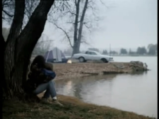 Charmed-Online-dot-net_GoneInTheWind9758.jpg Charmed-Online-dot-net_GoneInTheWind9758.jpg