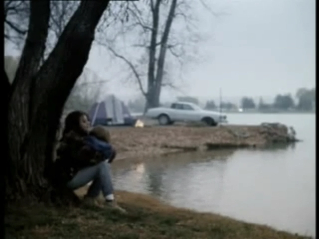 Charmed-Online-dot-net_GoneInTheWind9761.jpg Charmed-Online-dot-net_GoneInTheWind9761.jpg