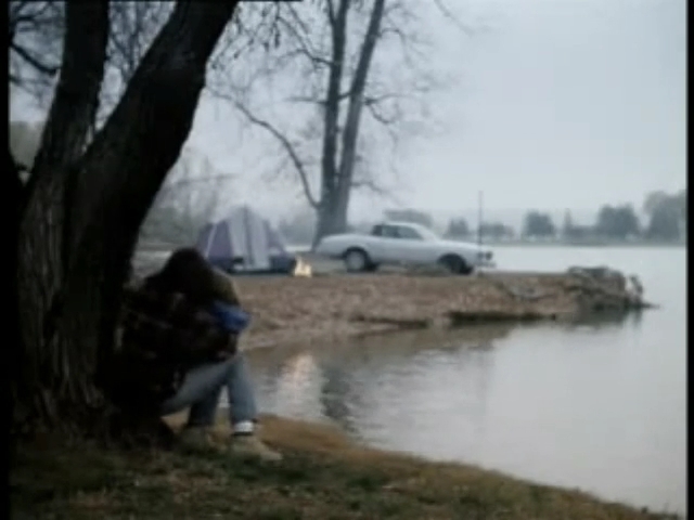 Charmed-Online-dot-net_GoneInTheWind9763.jpg Charmed-Online-dot-net_GoneInTheWind9763.jpg