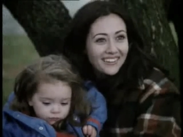 Charmed-Online-dot-net_GoneInTheWind9766.jpg Charmed-Online-dot-net_GoneInTheWind9766.jpg