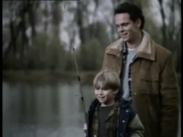 Charmed-Online-dot-net_GoneInTheWind9768.jpg Charmed-Online-dot-net_GoneInTheWind9768.jpg