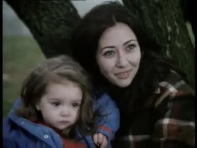 Charmed-Online-dot-net_GoneInTheWind9774.jpg Charmed-Online-dot-net_GoneInTheWind9774.jpg