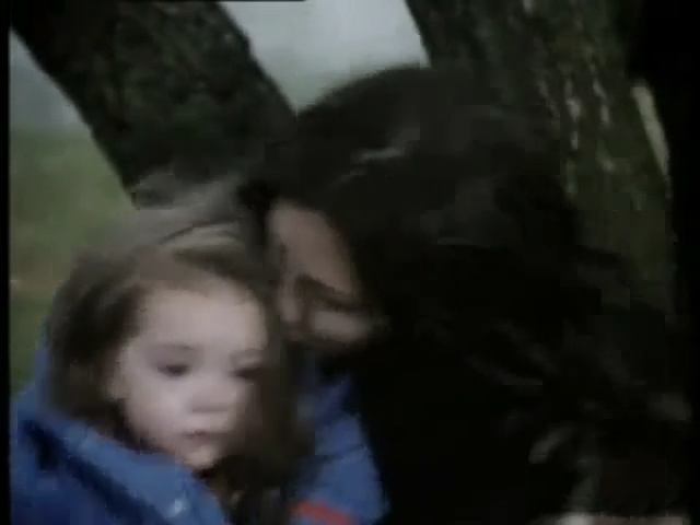 Charmed-Online-dot-net_GoneInTheWind9775.jpg Charmed-Online-dot-net_GoneInTheWind9775.jpg