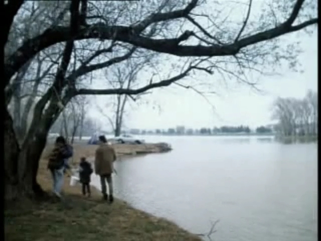 Charmed-Online-dot-net_GoneInTheWind9777.jpg Charmed-Online-dot-net_GoneInTheWind9777.jpg