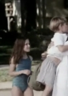 Bestandsnaam=Charmed-Online-dot-net_GoneInTheWind0115.jpg
Bestandsgrootte=133KiB
Afmetingen = 640x480
Datum toegevoegd = jan 16, 2015 Charmed-Online-dot-net_GoneInTheWind0115.jpg