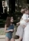 Bestandsnaam=Charmed-Online-dot-net_GoneInTheWind0116.jpg
Bestandsgrootte=133KiB
Afmetingen = 640x480
Datum toegevoegd = jan 16, 2015 Charmed-Online-dot-net_GoneInTheWind0116.jpg