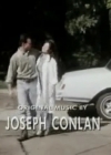 Bestandsnaam=Charmed-Online-dot-net_GoneInTheWind0119.jpg
Bestandsgrootte=129KiB
Afmetingen = 640x480
Datum toegevoegd = jan 16, 2015 Charmed-Online-dot-net_GoneInTheWind0119.jpg