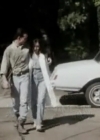 Bestandsnaam=Charmed-Online-dot-net_GoneInTheWind0120.jpg
Bestandsgrootte=127KiB
Afmetingen = 640x480
Datum toegevoegd = jan 16, 2015 Charmed-Online-dot-net_GoneInTheWind0120.jpg
