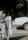 Bestandsnaam=Charmed-Online-dot-net_GoneInTheWind0121.jpg
Bestandsgrootte=134KiB
Afmetingen = 640x480
Datum toegevoegd = jan 16, 2015 Charmed-Online-dot-net_GoneInTheWind0121.jpg