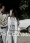 Bestandsnaam=Charmed-Online-dot-net_GoneInTheWind0123.jpg
Bestandsgrootte=137KiB
Afmetingen = 640x480
Datum toegevoegd = jan 16, 2015 Charmed-Online-dot-net_GoneInTheWind0123.jpg