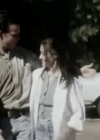 Bestandsnaam=Charmed-Online-dot-net_GoneInTheWind0124.jpg
Bestandsgrootte=129KiB
Afmetingen = 640x480
Datum toegevoegd = jan 16, 2015 Charmed-Online-dot-net_GoneInTheWind0124.jpg