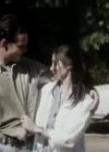 Bestandsnaam=Charmed-Online-dot-net_GoneInTheWind0125.jpg
Bestandsgrootte=134KiB
Afmetingen = 640x480
Datum toegevoegd = jan 16, 2015 Charmed-Online-dot-net_GoneInTheWind0125.jpg