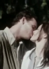 Bestandsnaam=Charmed-Online-dot-net_GoneInTheWind0126.jpg
Bestandsgrootte=133KiB
Afmetingen = 640x480
Datum toegevoegd = jan 16, 2015 Charmed-Online-dot-net_GoneInTheWind0126.jpg