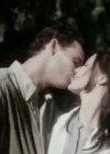 Bestandsnaam=Charmed-Online-dot-net_GoneInTheWind0127.jpg
Bestandsgrootte=131KiB
Afmetingen = 640x480
Datum toegevoegd = jan 16, 2015 Charmed-Online-dot-net_GoneInTheWind0127.jpg
