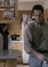 Bestandsnaam=Charmed-Online-dot-net_GoneInTheWind0160.jpg
Bestandsgrootte=140KiB
Afmetingen = 640x480
Datum toegevoegd = jan 16, 2015 Charmed-Online-dot-net_GoneInTheWind0160.jpg