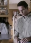 Bestandsnaam=Charmed-Online-dot-net_GoneInTheWind0161.jpg
Bestandsgrootte=146KiB
Afmetingen = 640x480
Datum toegevoegd = jan 16, 2015 Charmed-Online-dot-net_GoneInTheWind0161.jpg