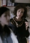 Bestandsnaam=Charmed-Online-dot-net_GoneInTheWind0180.jpg
Bestandsgrootte=119KiB
Afmetingen = 640x480
Datum toegevoegd = jan 16, 2015 Charmed-Online-dot-net_GoneInTheWind0180.jpg