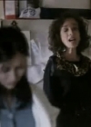 Bestandsnaam=Charmed-Online-dot-net_GoneInTheWind0183.jpg
Bestandsgrootte=114KiB
Afmetingen = 640x480
Datum toegevoegd = jan 16, 2015 Charmed-Online-dot-net_GoneInTheWind0183.jpg