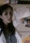 Bestandsnaam=Charmed-Online-dot-net_GoneInTheWind0194.jpg
Bestandsgrootte=121KiB
Afmetingen = 640x480
Datum toegevoegd = jan 16, 2015 Charmed-Online-dot-net_GoneInTheWind0194.jpg