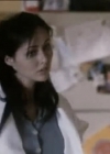 Charmed-Online-dot-net_GoneInTheWind0198.jpg