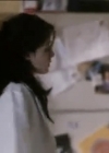 Charmed-Online-dot-net_GoneInTheWind0199.jpg