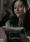 Bestandsnaam=Charmed-Online-dot-net_GoneInTheWind0233.jpg
Bestandsgrootte=105KiB
Afmetingen = 640x480
Datum toegevoegd = jan 16, 2015 Charmed-Online-dot-net_GoneInTheWind0233.jpg