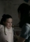 Bestandsnaam=Charmed-Online-dot-net_GoneInTheWind0235.jpg
Bestandsgrootte=99KiB
Afmetingen = 640x480
Datum toegevoegd = jan 16, 2015 Charmed-Online-dot-net_GoneInTheWind0235.jpg