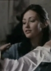 Bestandsnaam=Charmed-Online-dot-net_GoneInTheWind0243.jpg
Bestandsgrootte=109KiB
Afmetingen = 640x480
Datum toegevoegd = jan 16, 2015 Charmed-Online-dot-net_GoneInTheWind0243.jpg