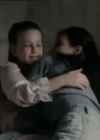 Bestandsnaam=Charmed-Online-dot-net_GoneInTheWind0248.jpg
Bestandsgrootte=107KiB
Afmetingen = 640x480
Datum toegevoegd = jan 16, 2015 Charmed-Online-dot-net_GoneInTheWind0248.jpg