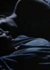 Bestandsnaam=Charmed-Online-dot-net_GoneInTheWind0468.jpg
Bestandsgrootte=87KiB
Afmetingen = 640x480
Datum toegevoegd = jan 16, 2015 Charmed-Online-dot-net_GoneInTheWind0468.jpg