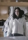 Bestandsnaam=Charmed-Online-dot-net_GoneInTheWind0546.jpg
Bestandsgrootte=136KiB
Afmetingen = 640x480
Datum toegevoegd = jan 16, 2015 Charmed-Online-dot-net_GoneInTheWind0546.jpg