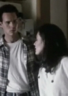 Bestandsnaam=Charmed-Online-dot-net_GoneInTheWind0618.jpg
Bestandsgrootte=131KiB
Afmetingen = 640x480
Datum toegevoegd = jan 16, 2015 Charmed-Online-dot-net_GoneInTheWind0618.jpg