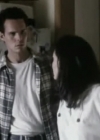 Bestandsnaam=Charmed-Online-dot-net_GoneInTheWind0619.jpg
Bestandsgrootte=132KiB
Afmetingen = 640x480
Datum toegevoegd = jan 16, 2015 Charmed-Online-dot-net_GoneInTheWind0619.jpg