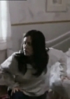 Bestandsnaam=Charmed-Online-dot-net_GoneInTheWind0635.jpg
Bestandsgrootte=123KiB
Afmetingen = 640x480
Datum toegevoegd = jan 16, 2015 Charmed-Online-dot-net_GoneInTheWind0635.jpg