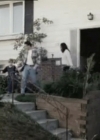 Charmed-Online-dot-net_GoneInTheWind0660.jpg